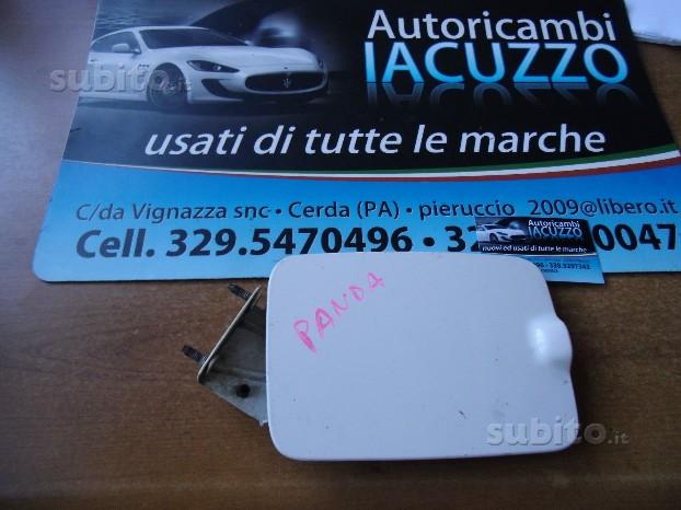 sportellino carrozzeria.jpg