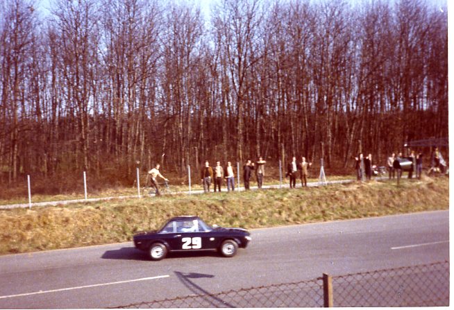 hf4ore68.jpg