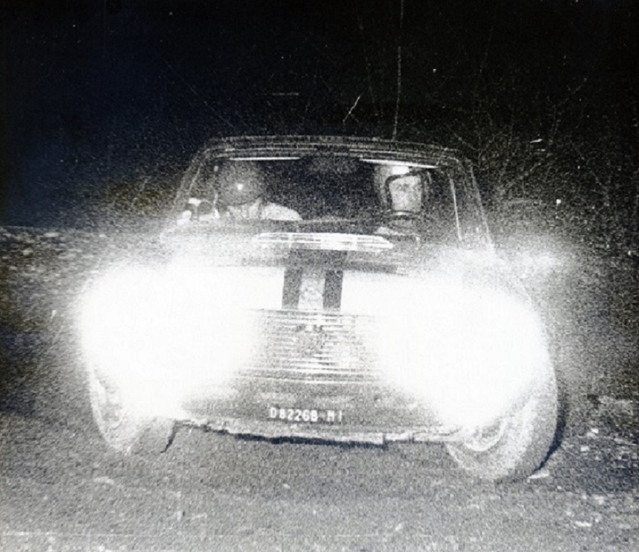 fulvia jolly001.jpg