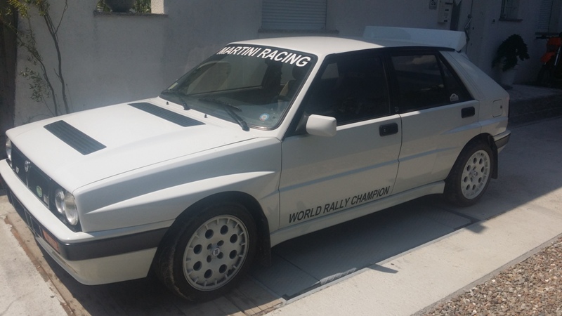 20150705_135938.jpg