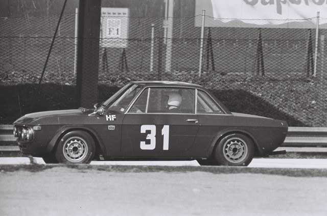4 ore di monza 1967 facetti rosadele - copia.jpg