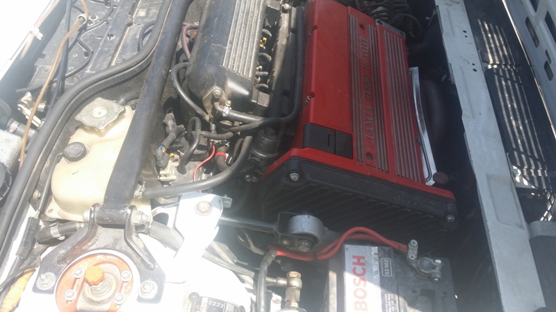 20150705_140319.jpg