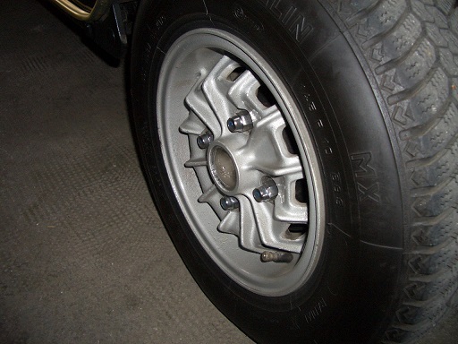 campagnolo 2.jpg