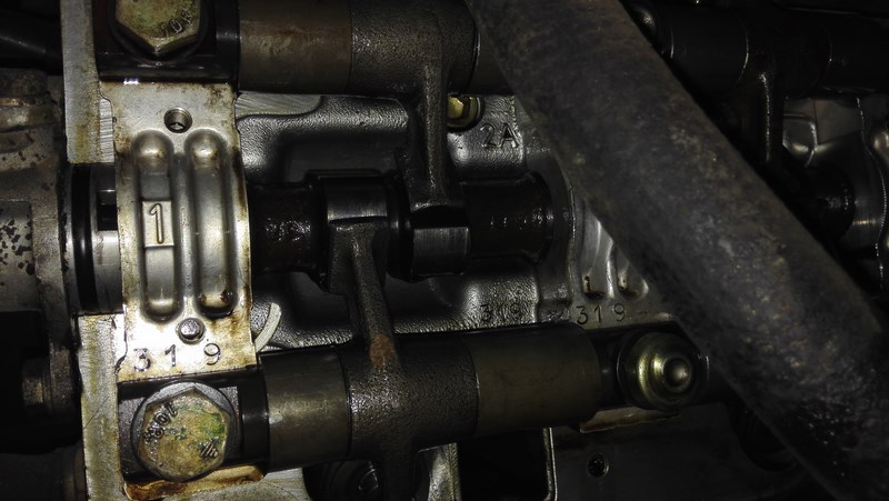 camshaft.jpg