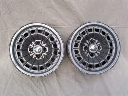 campagnolo 7x13.jpg