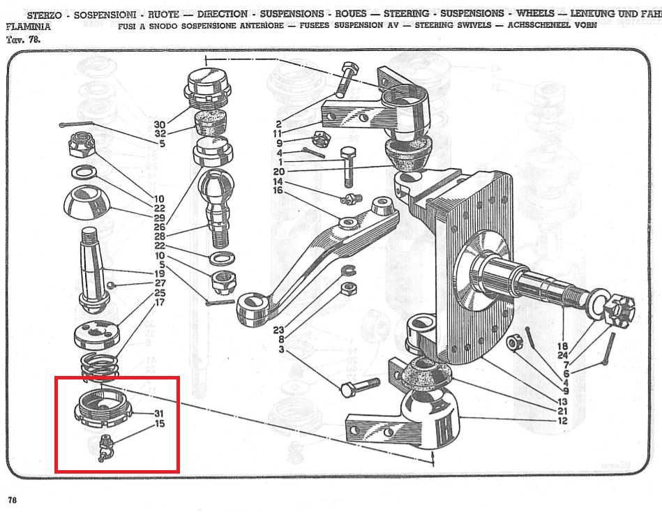 outil_suspension_avant_flaminia.jpg