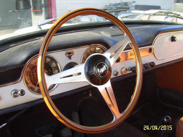 sv106107.jpg