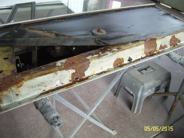 sv106193.jpg