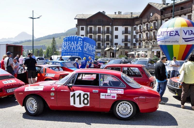 2015 sestriere verifiche tecniche -foto ezio romano.jpg