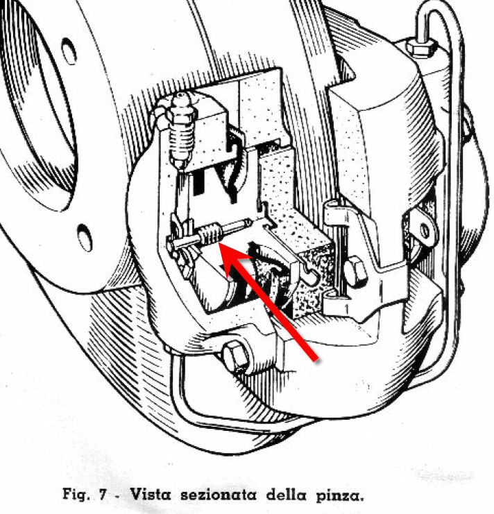 man duplex 3.jpg