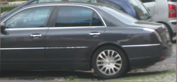 05.06.2009_0251.jpg
