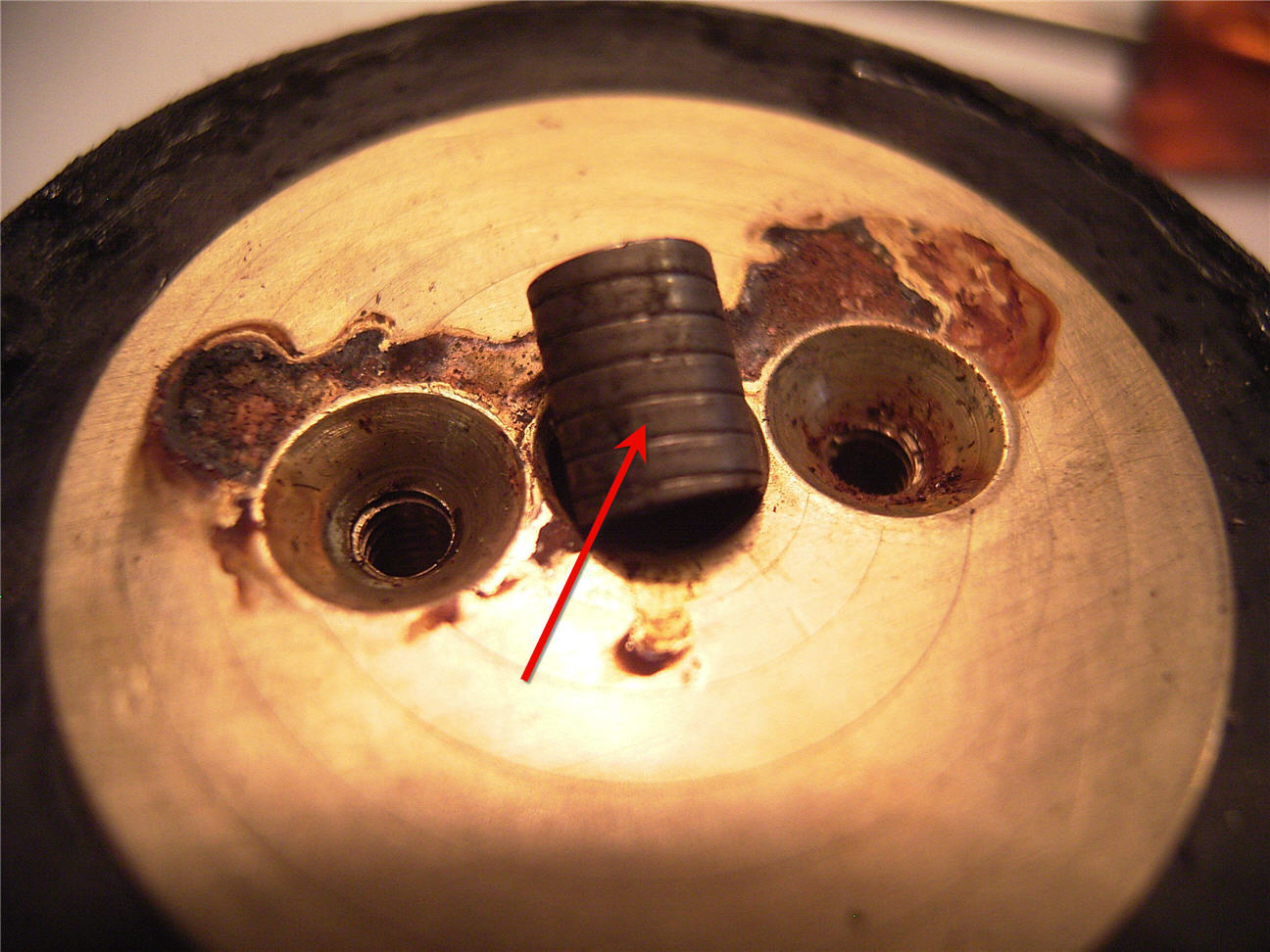 mki 2_1-8.jpg