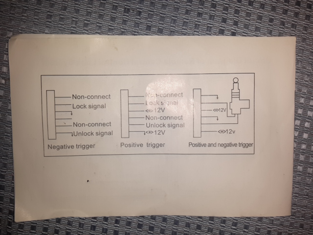 20150715_211458.jpg