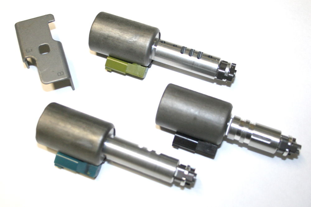 s-l1000.jpg