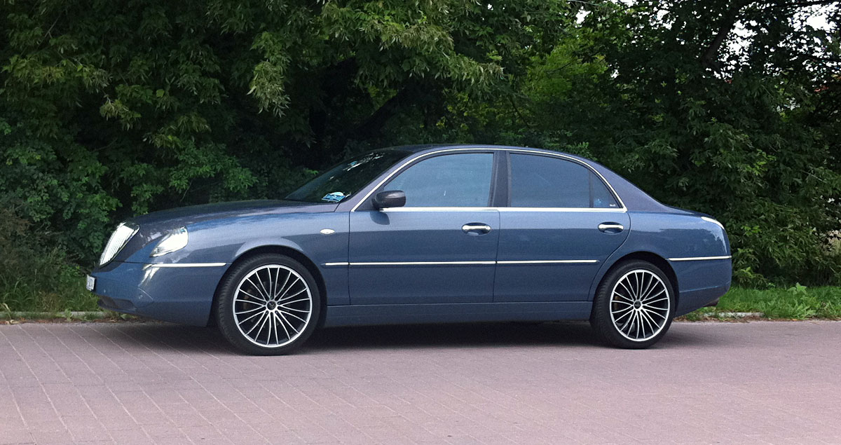 thesis-corniche_lemans.jpg