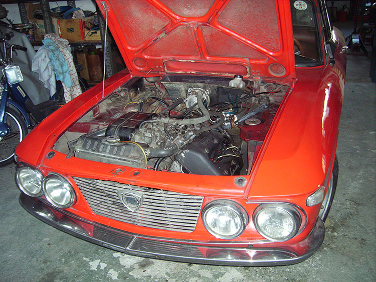motore_1.jpg