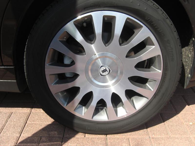 cimg1174_800x600.jpg