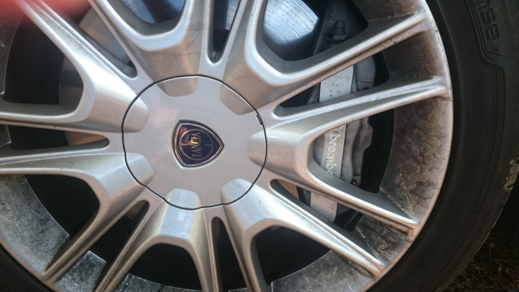 brembo klein.jpg