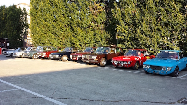 20150723_195103.jpg
