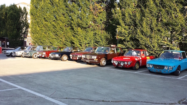 20150723_195110.jpg