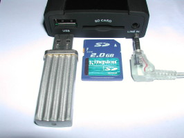 interfaccia-usb-sd-aux-c.jpg