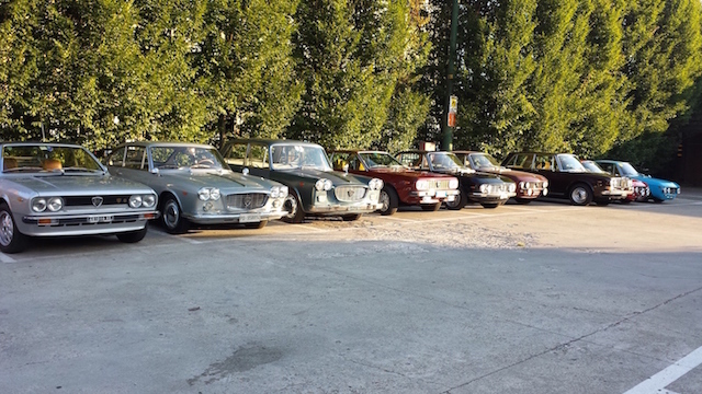20150723_195334.jpg
