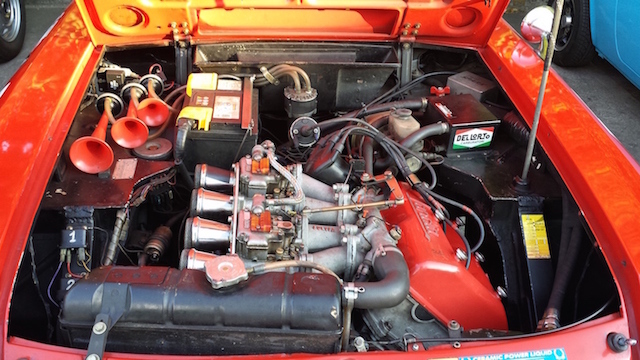 20150723_195612.jpg