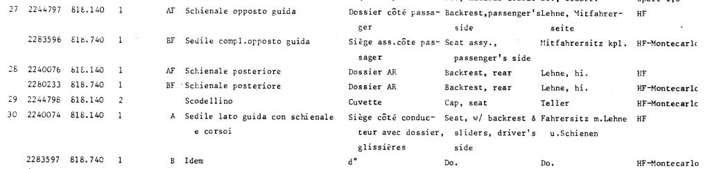 sedili hf montecarlo 1.jpg