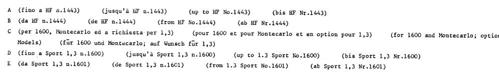 sedili hf montecarlo 2.jpg