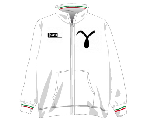 gt_img (2).jpg