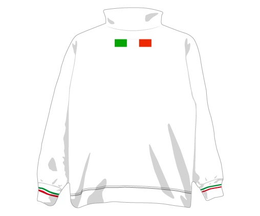 gt_img (3).jpg