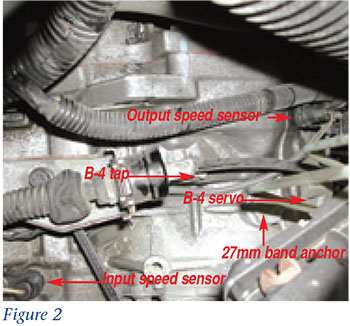 aw55-50sn_sensor.jpg