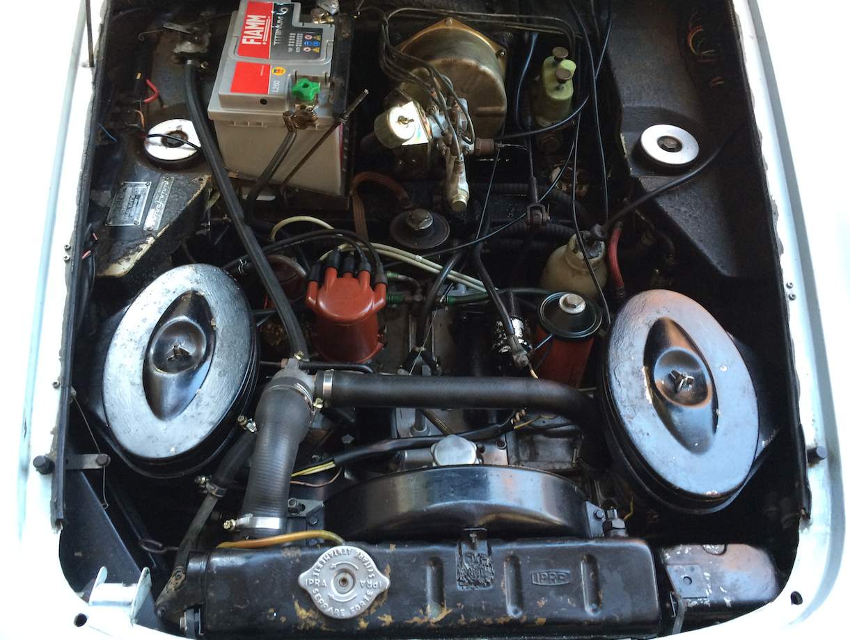 motore.jpg