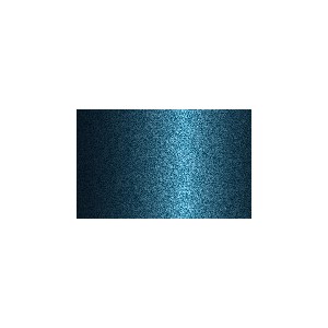 blu-apollo-mtslancia-fiat-lancia-1996-2002.jpg
