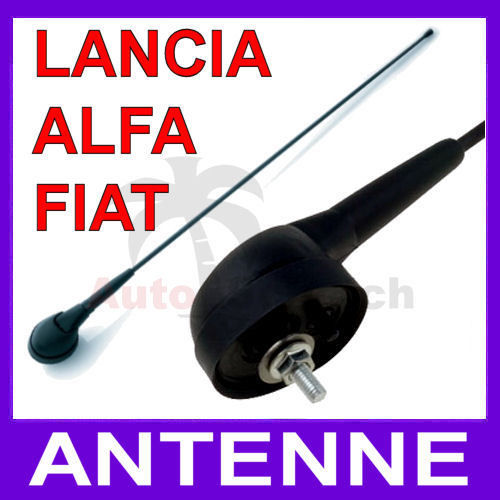 antenna.jpg