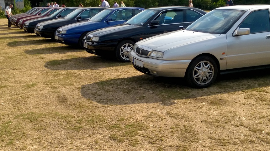 wp_20150801_18_06_53_pro.jpg