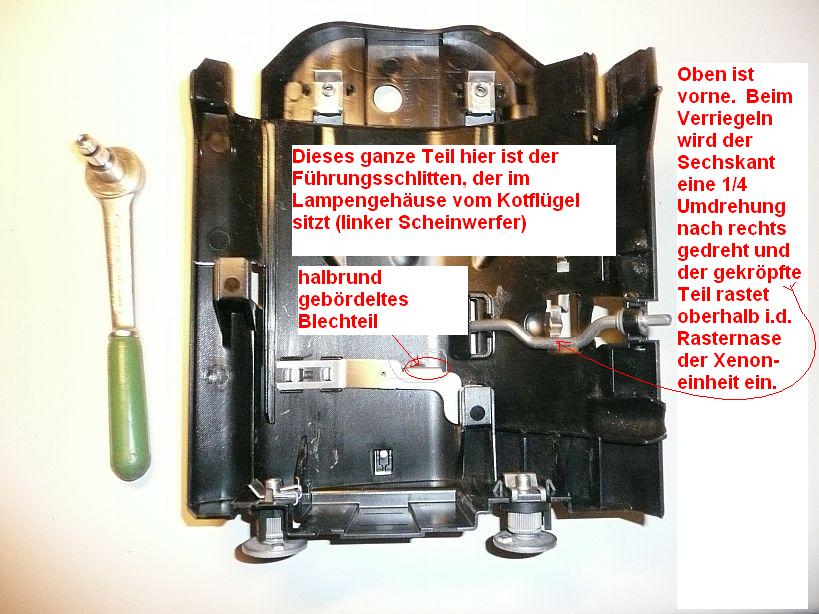 führungsschlitten -haltebügel.jpg