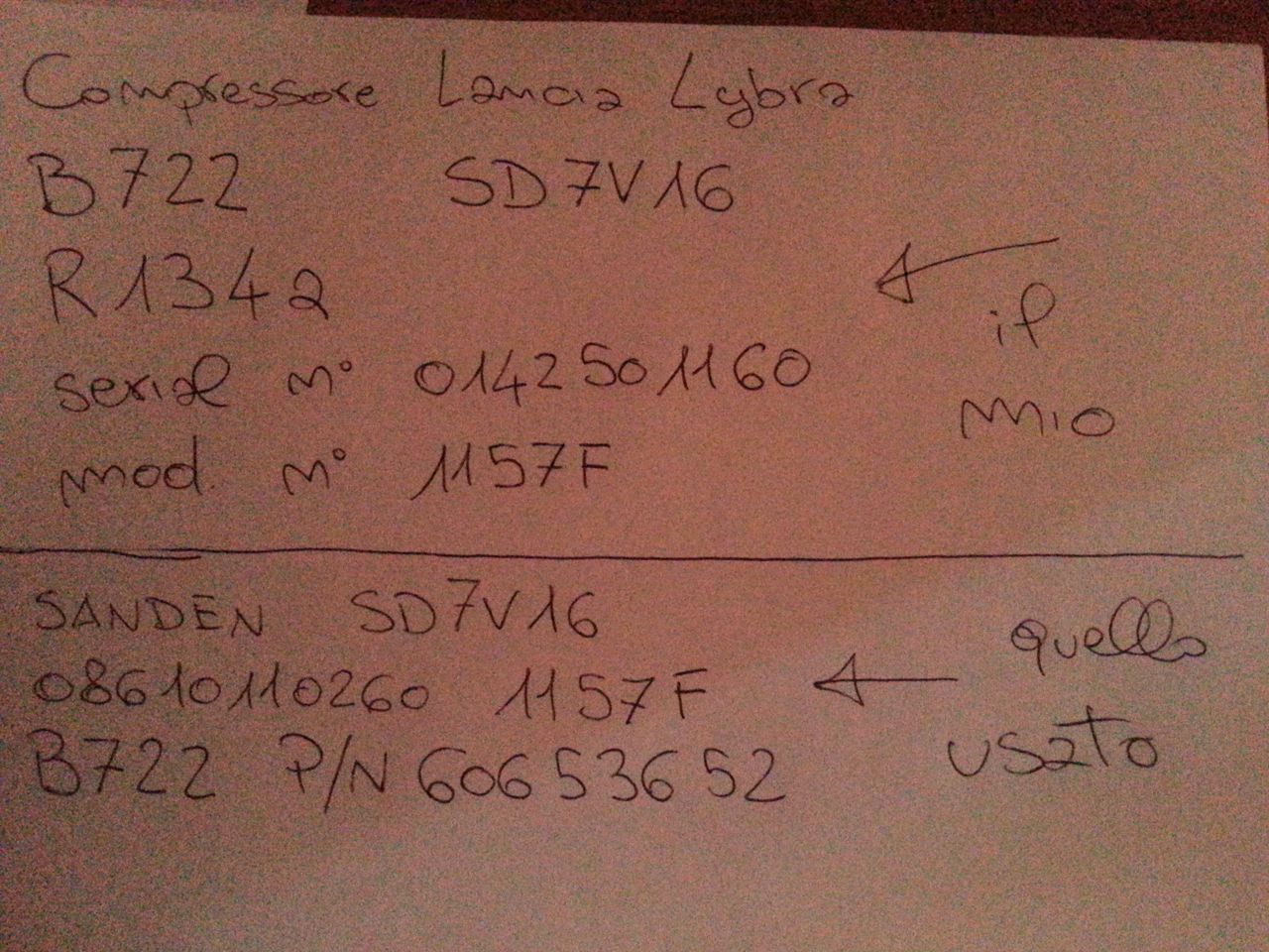 img-20150801-wa0000.jpg