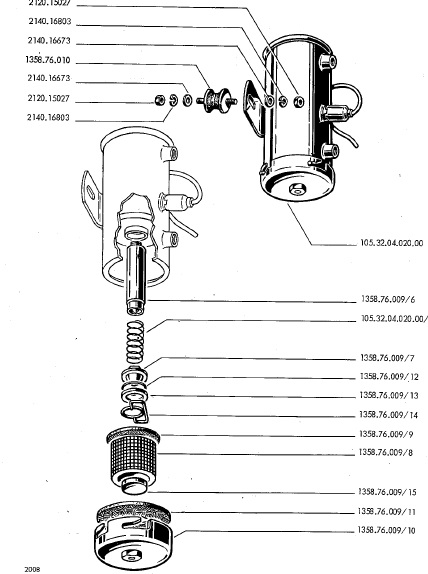bendix.jpg