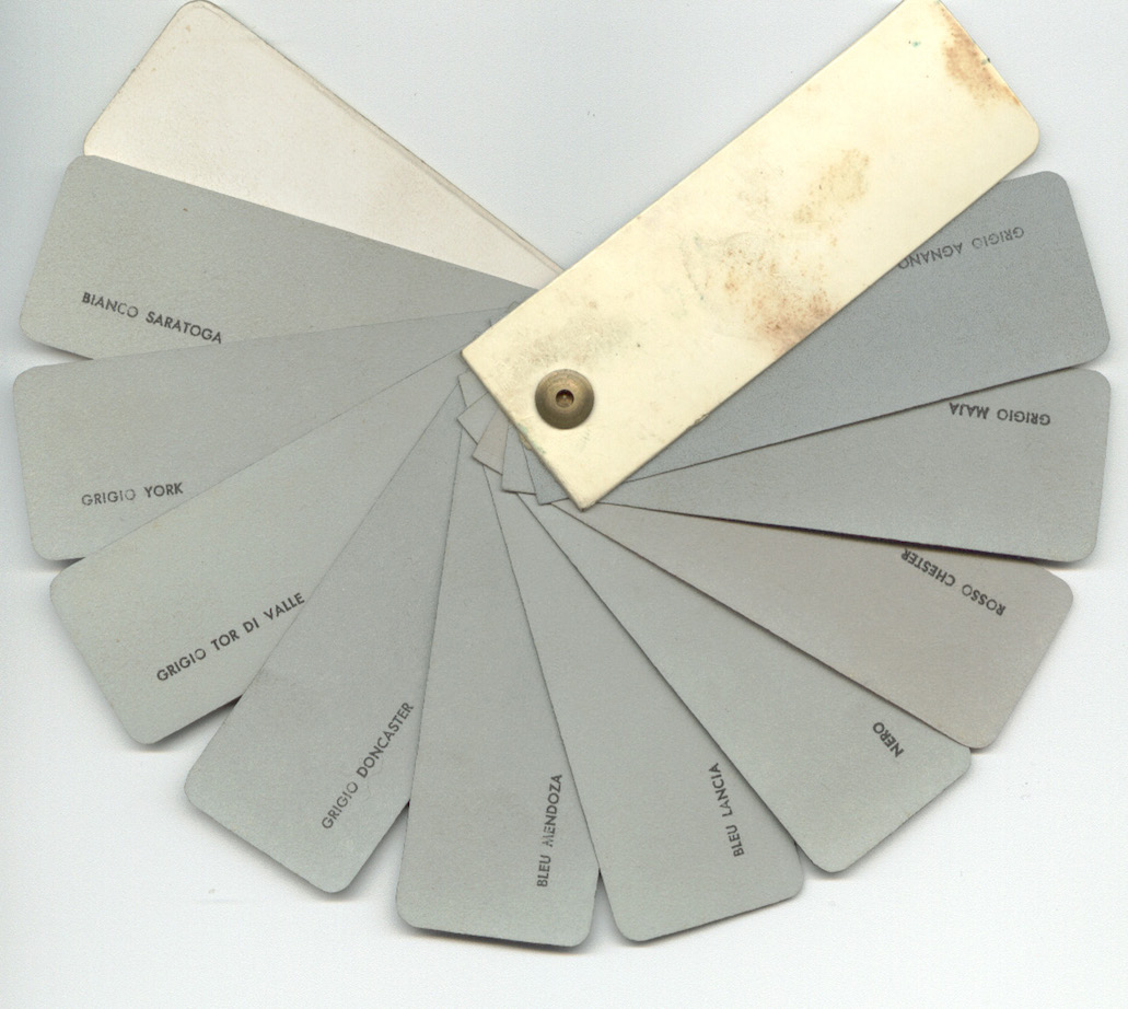 colori815430330pagina2vv4.jpg