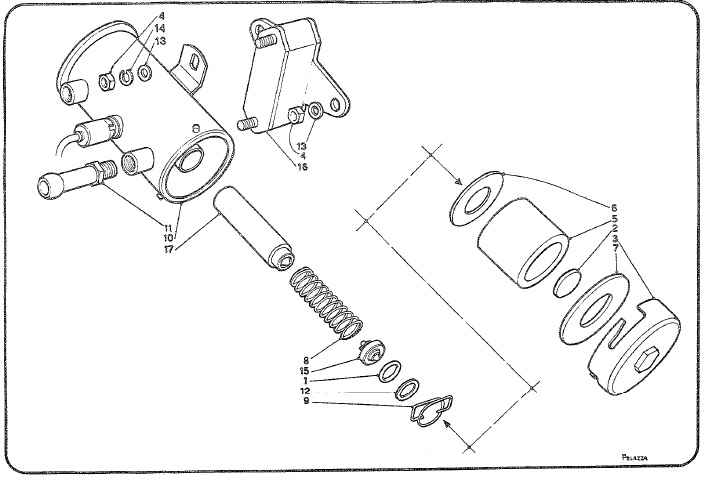 bendix 2.jpg