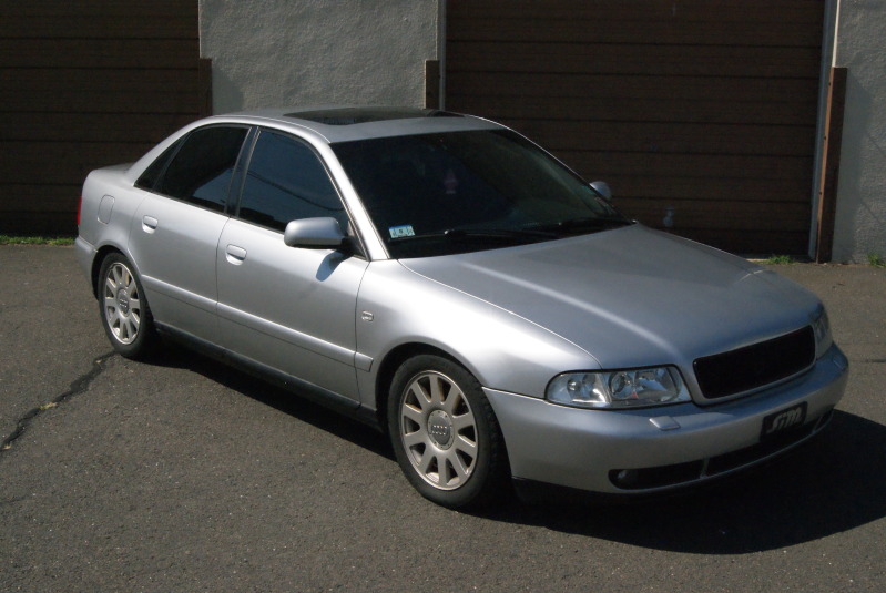 audi a4 2.jpg