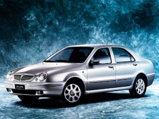 lancia_lybra_1_9_jtd_cat_7440101421547930437.jpg
