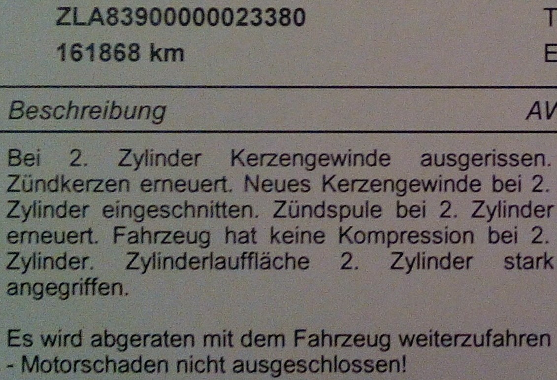 img_20150805_031956-1-2-1-1-1.jpg