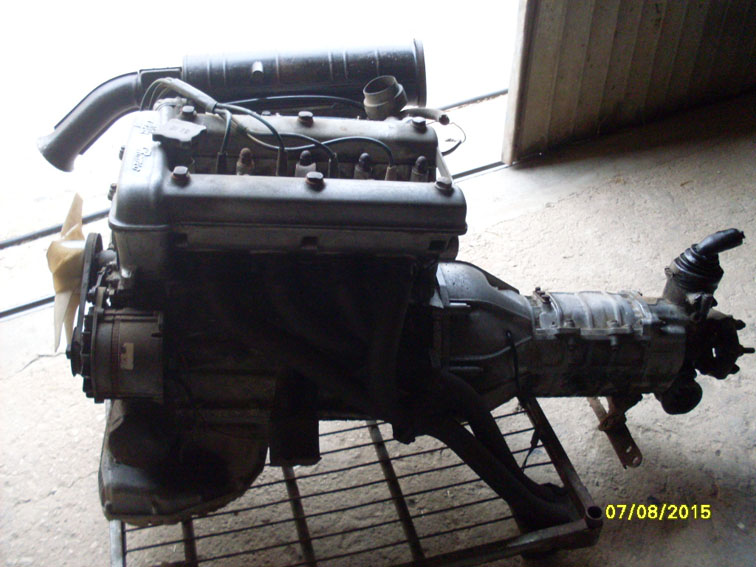 sdc10529.jpg