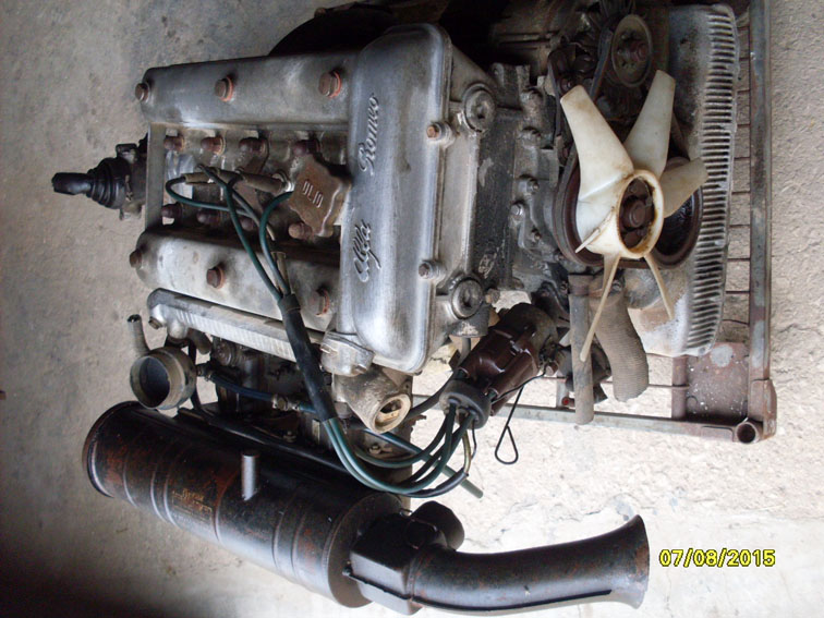 sdc10530.jpg