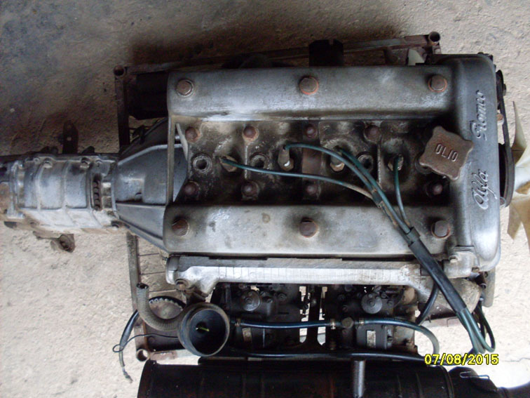 sdc10532.jpg