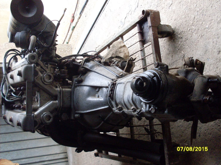sdc10533.jpg