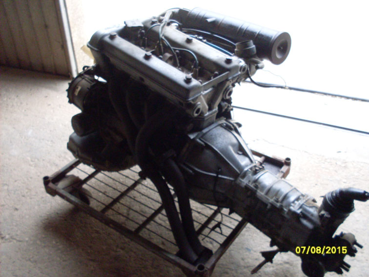 sdc10534.jpg