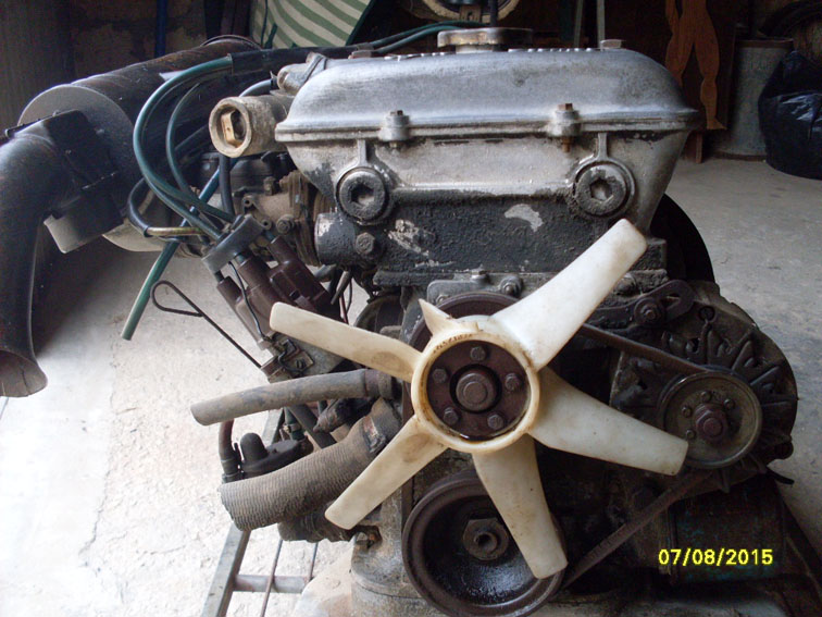 sdc10535.jpg